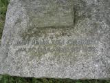 image of grave number 231440